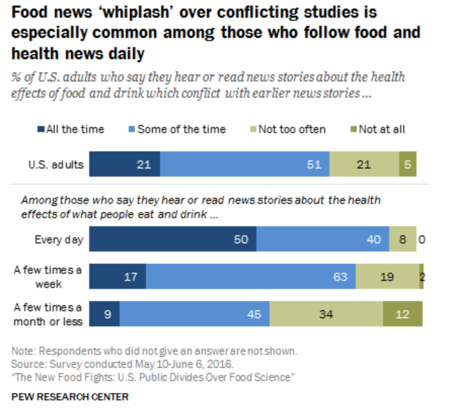 screen shot 2019-01-20 at 9.59.24 pm